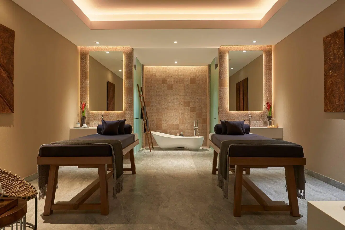 Renaissance Bali Uluwatu Resort & Spa LOUNGE_LOBBY