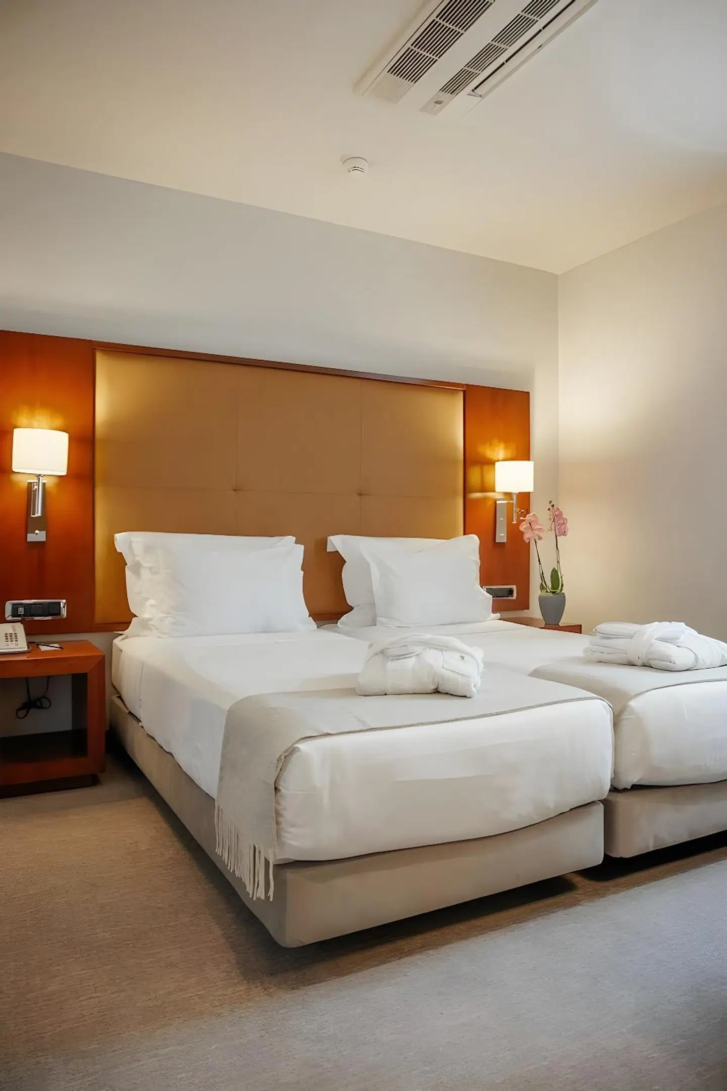 Dom Carlos Liberty ROOM_EXAMPLE