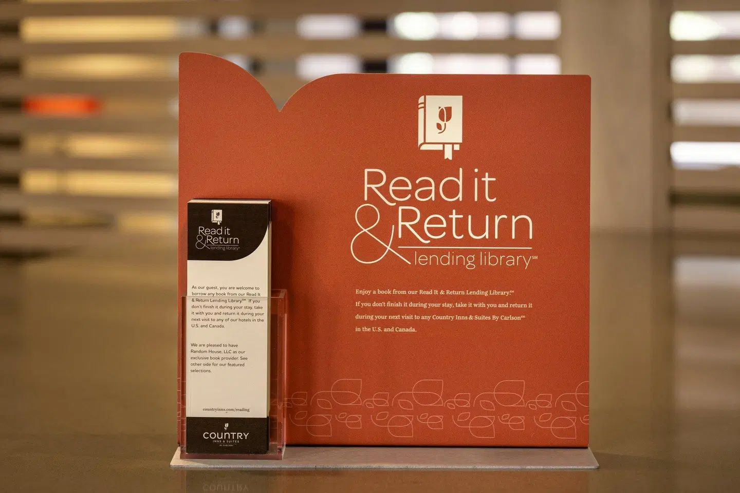 Country Inn & Suites by Radisson, Winnipeg, MB Landkarte