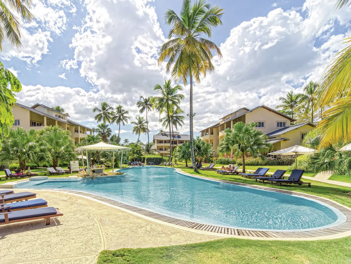 Alisei OUTDOOR_POOL