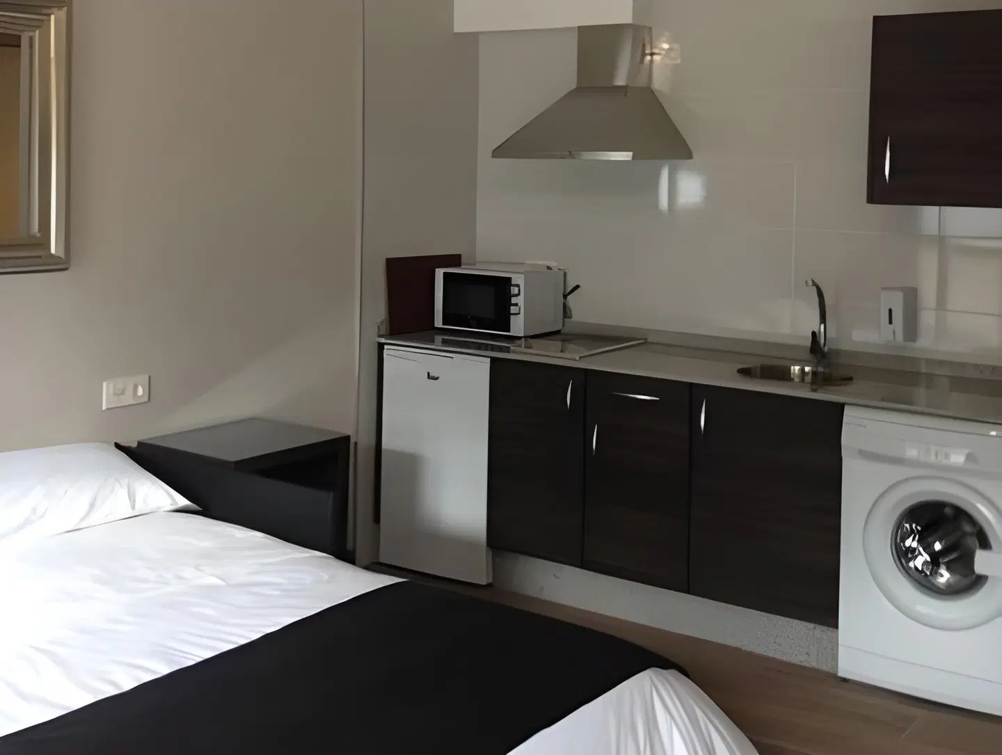 Alvear Suites ROOM_EXAMPLE
