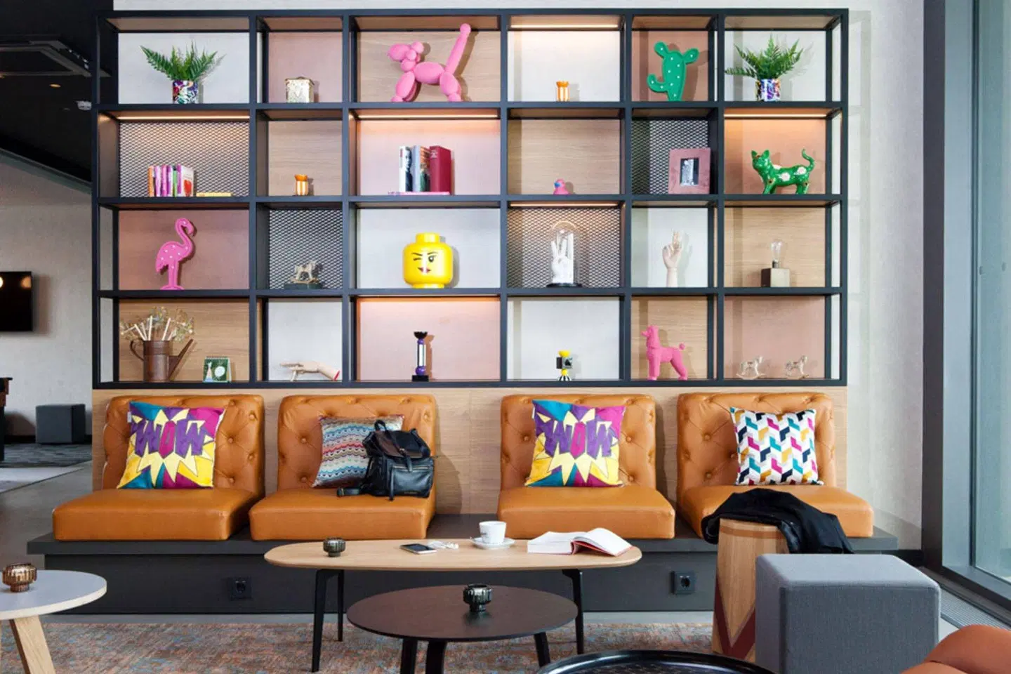 Moxy Rust LOUNGE_LOBBY
