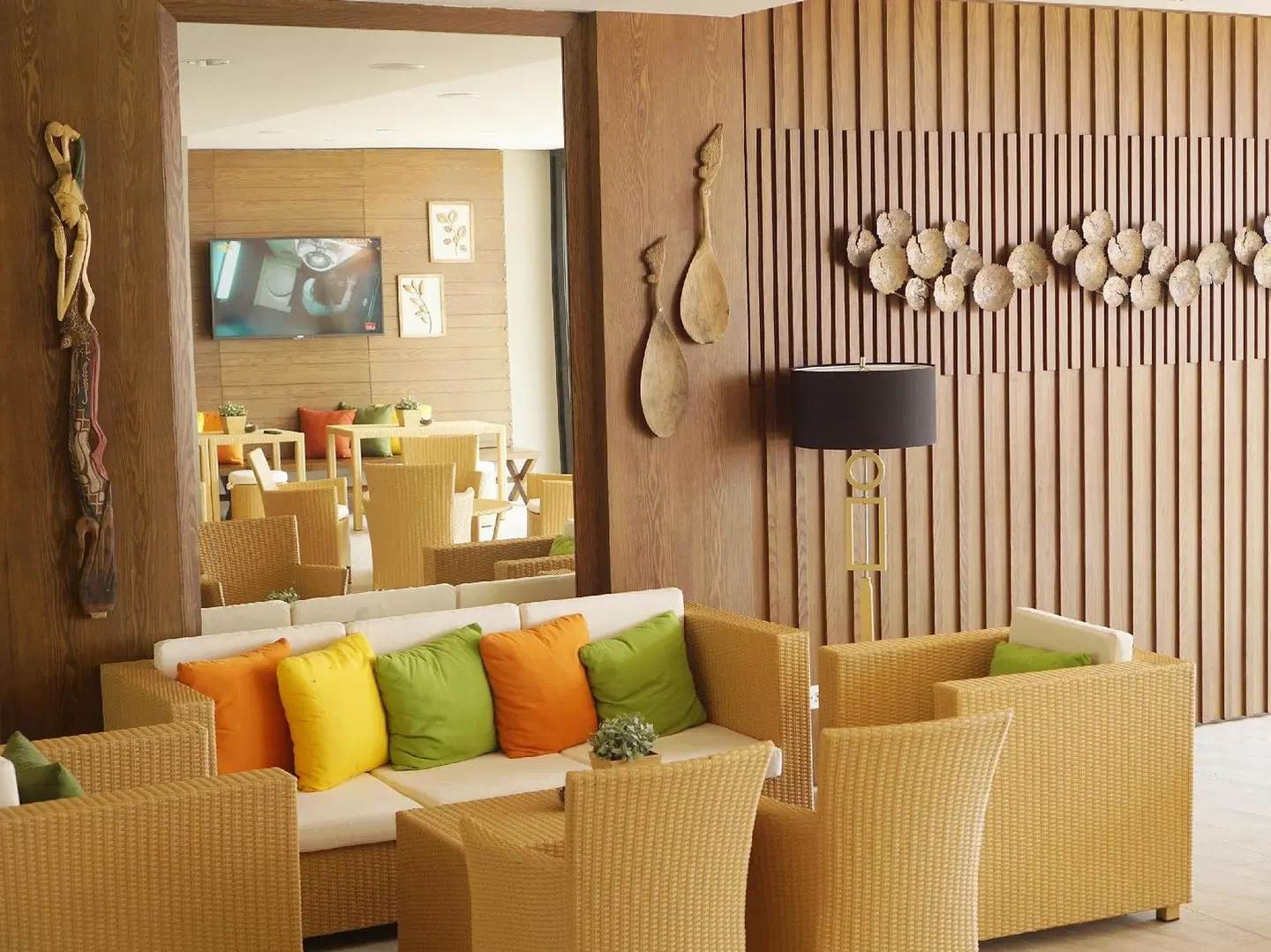 Double G Resort Anyer LOUNGE_LOBBY