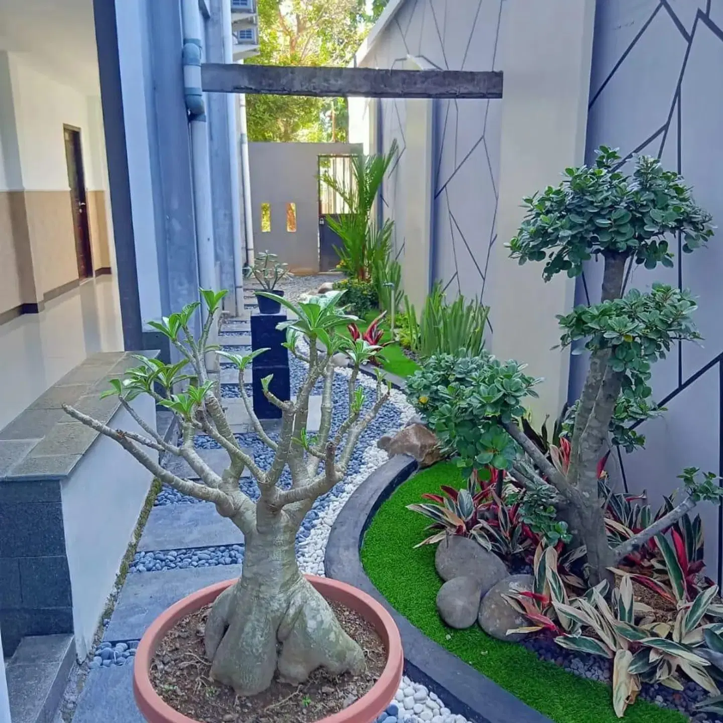 Alzara Hotel LOUNGE_LOBBY