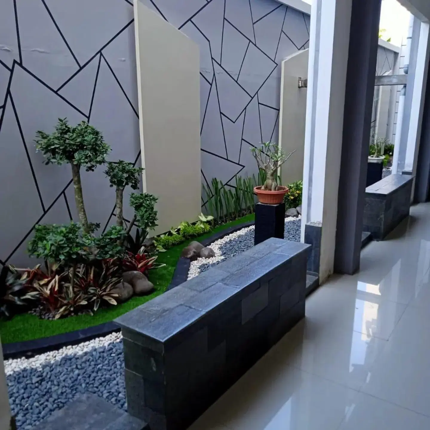 Alzara Hotel LOUNGE_LOBBY
