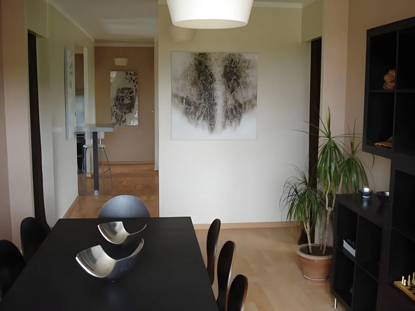 Le Gîte de la Bade ROOM_EXAMPLE