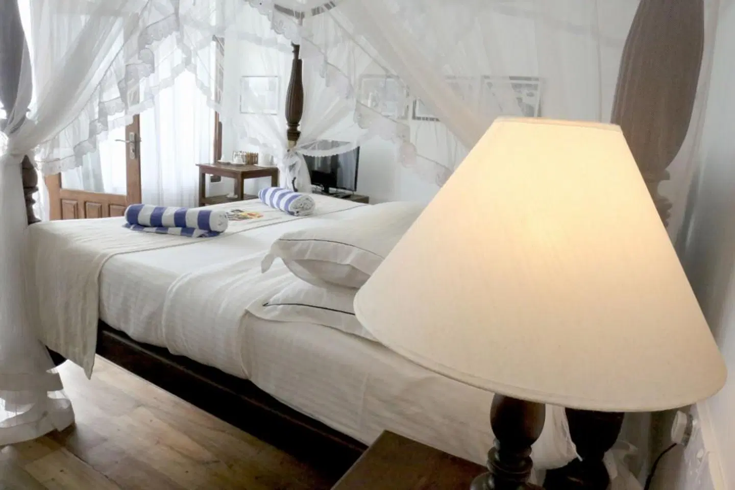 Sea World ROOM_EXAMPLE