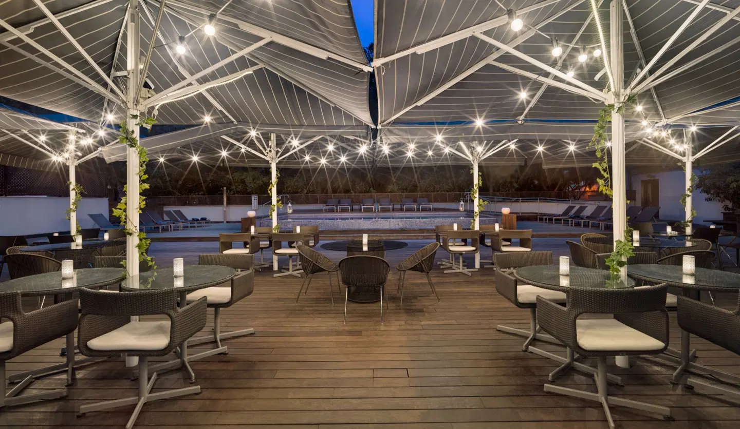 H10 Itaca LOUNGE_LOBBY