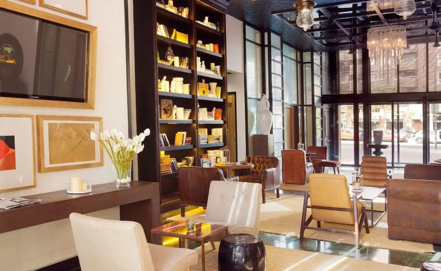 H10 Itaca LOUNGE_LOBBY