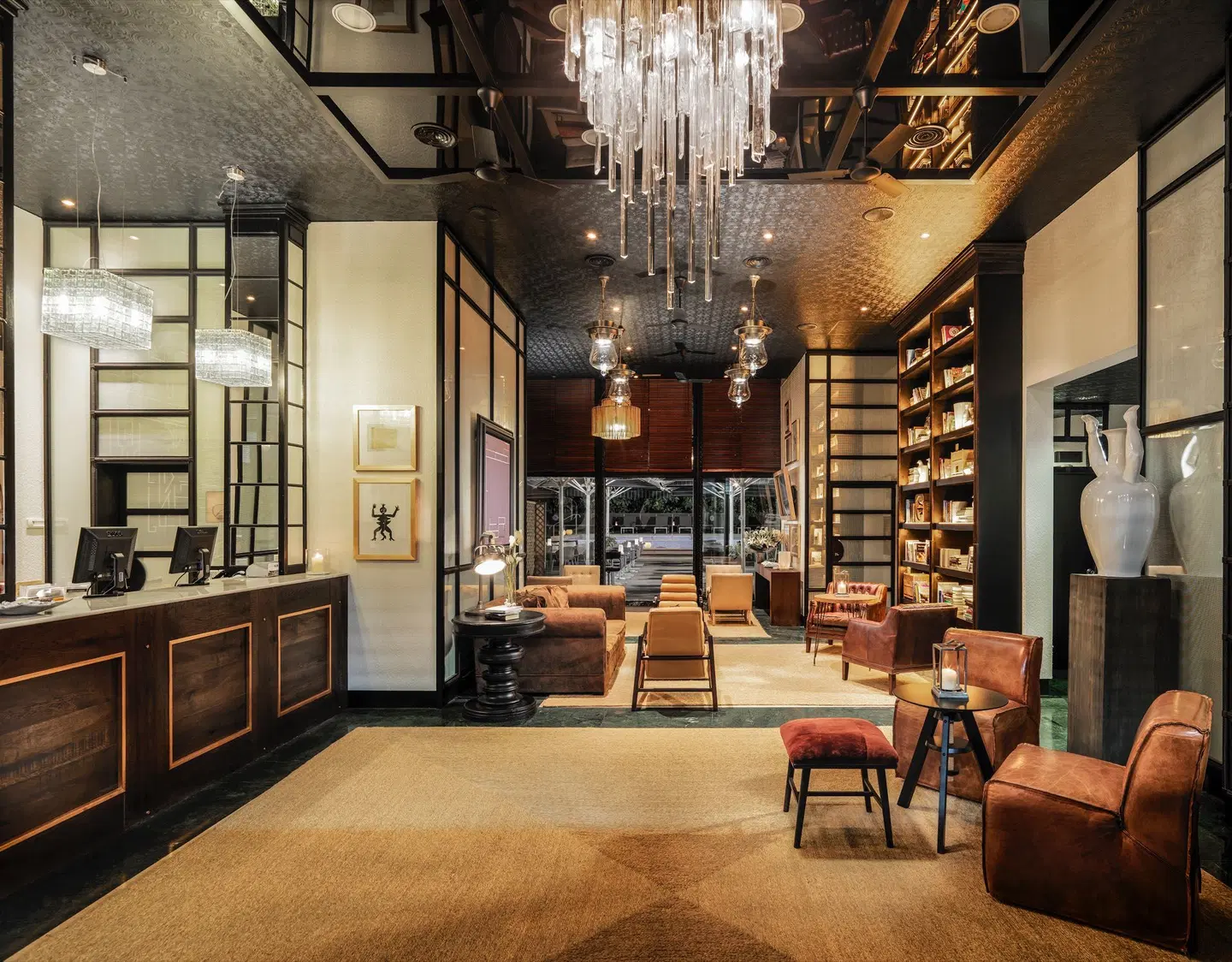 H10 Itaca LOUNGE_LOBBY