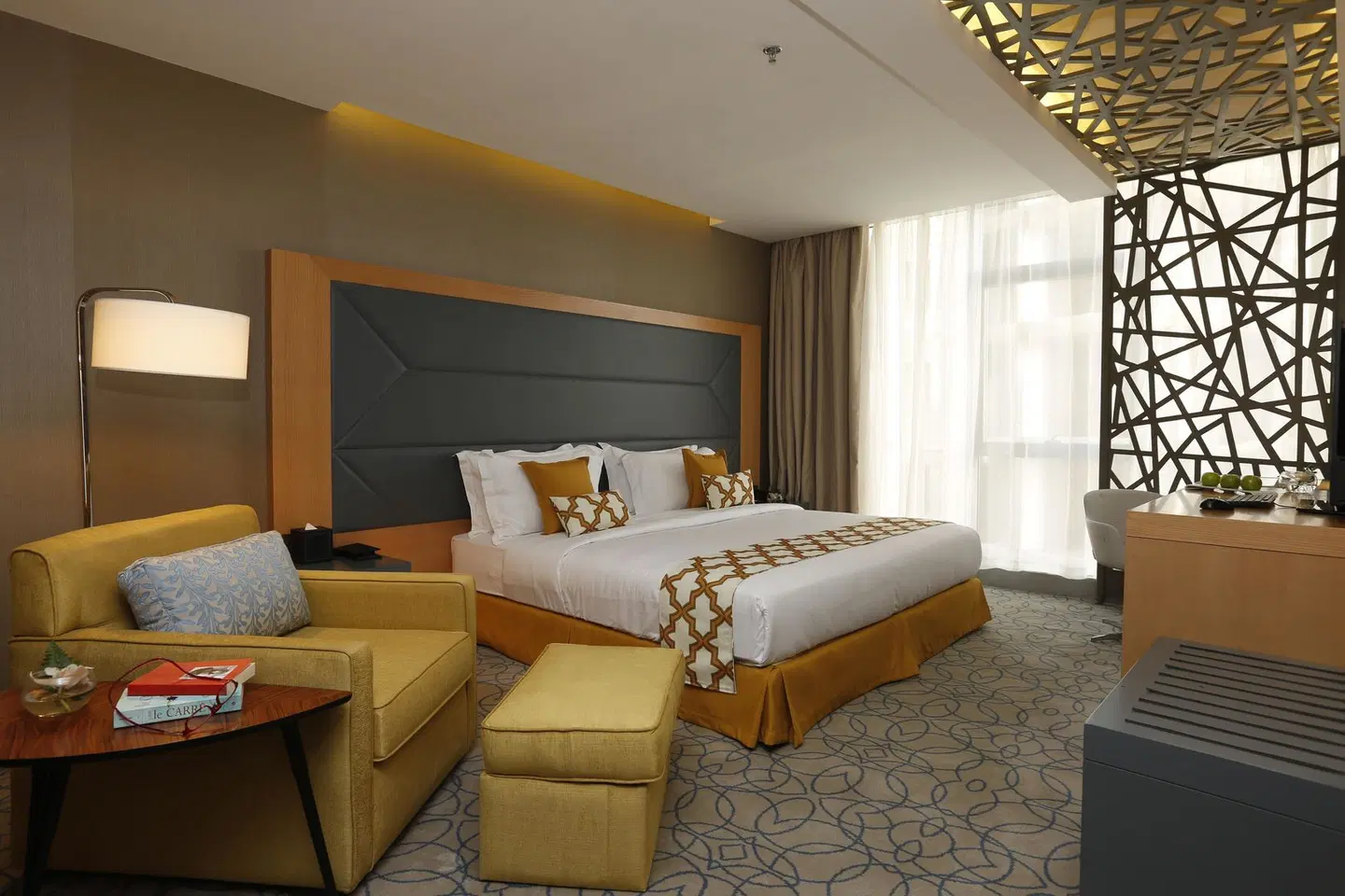 Grand Plaza Gulf Hotel ROOM_EXAMPLE