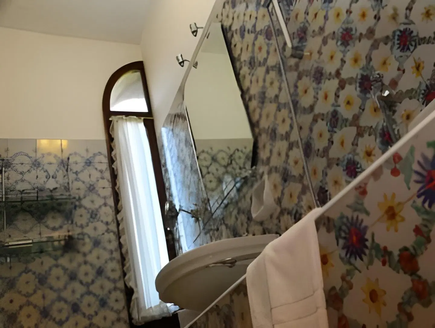 Villa Cipriani HEALTH_BEAUTY