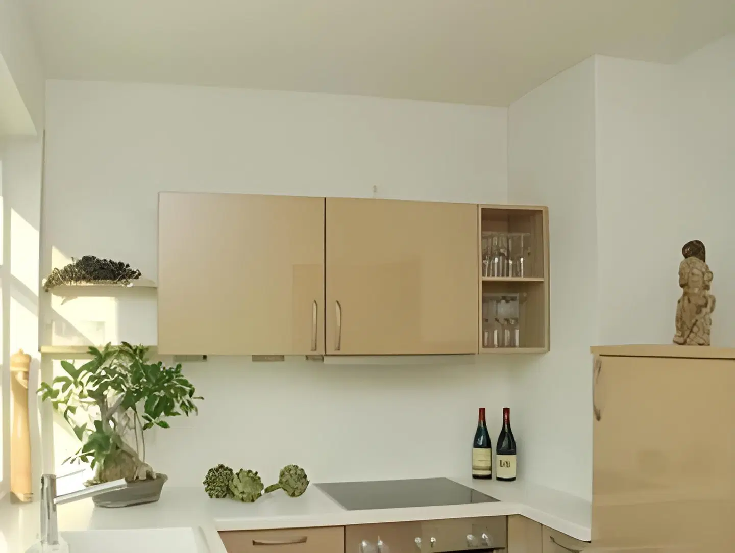 BTT ROOM_EXAMPLE
