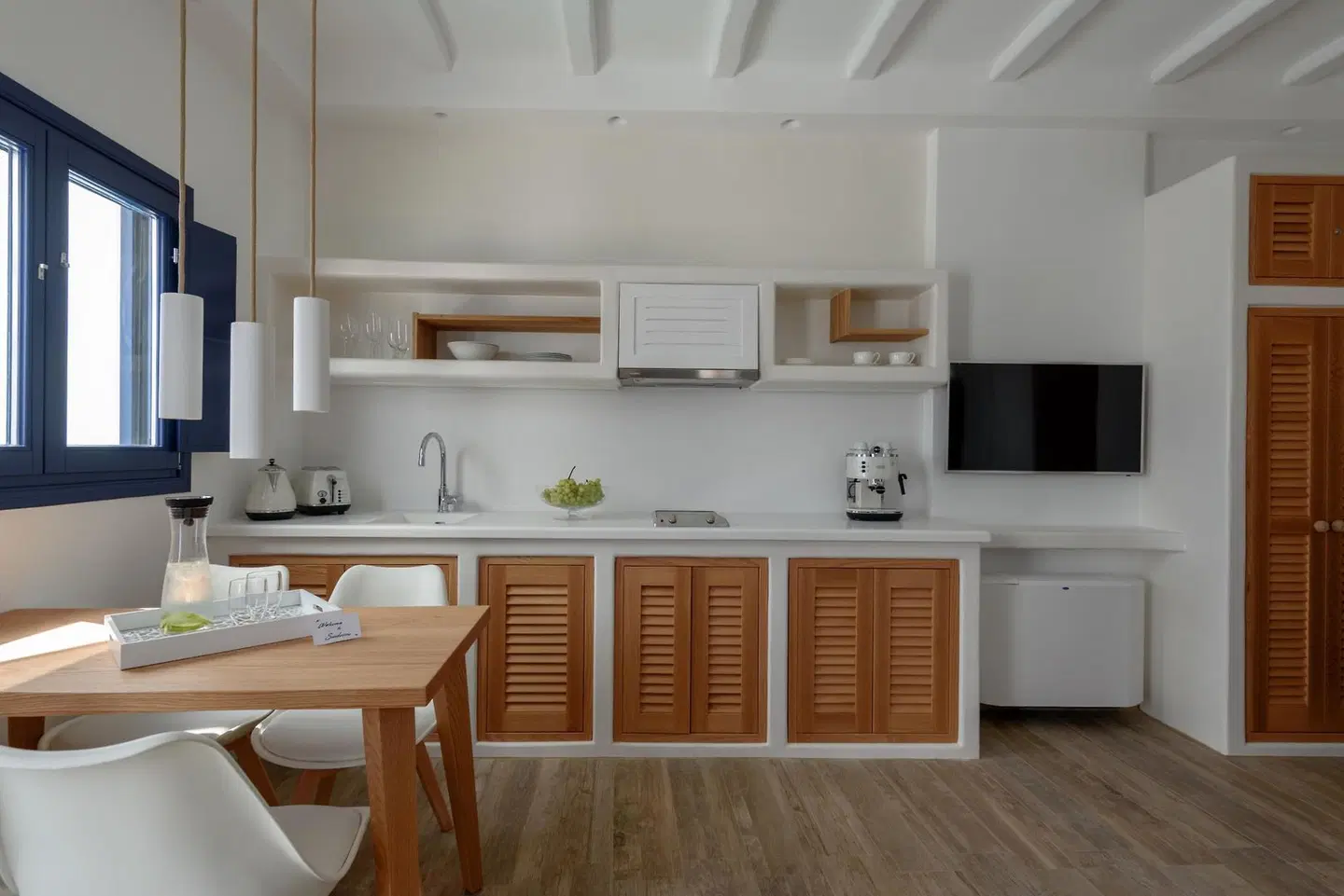 Sea Dream Luxury Home ROOM_EXAMPLE