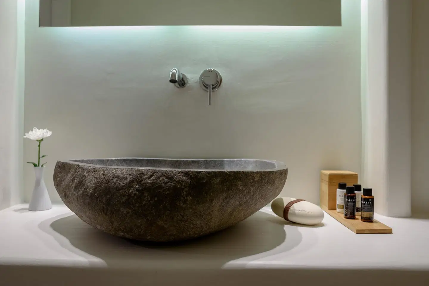 Sea Dream Luxury Home HEALTH_BEAUTY