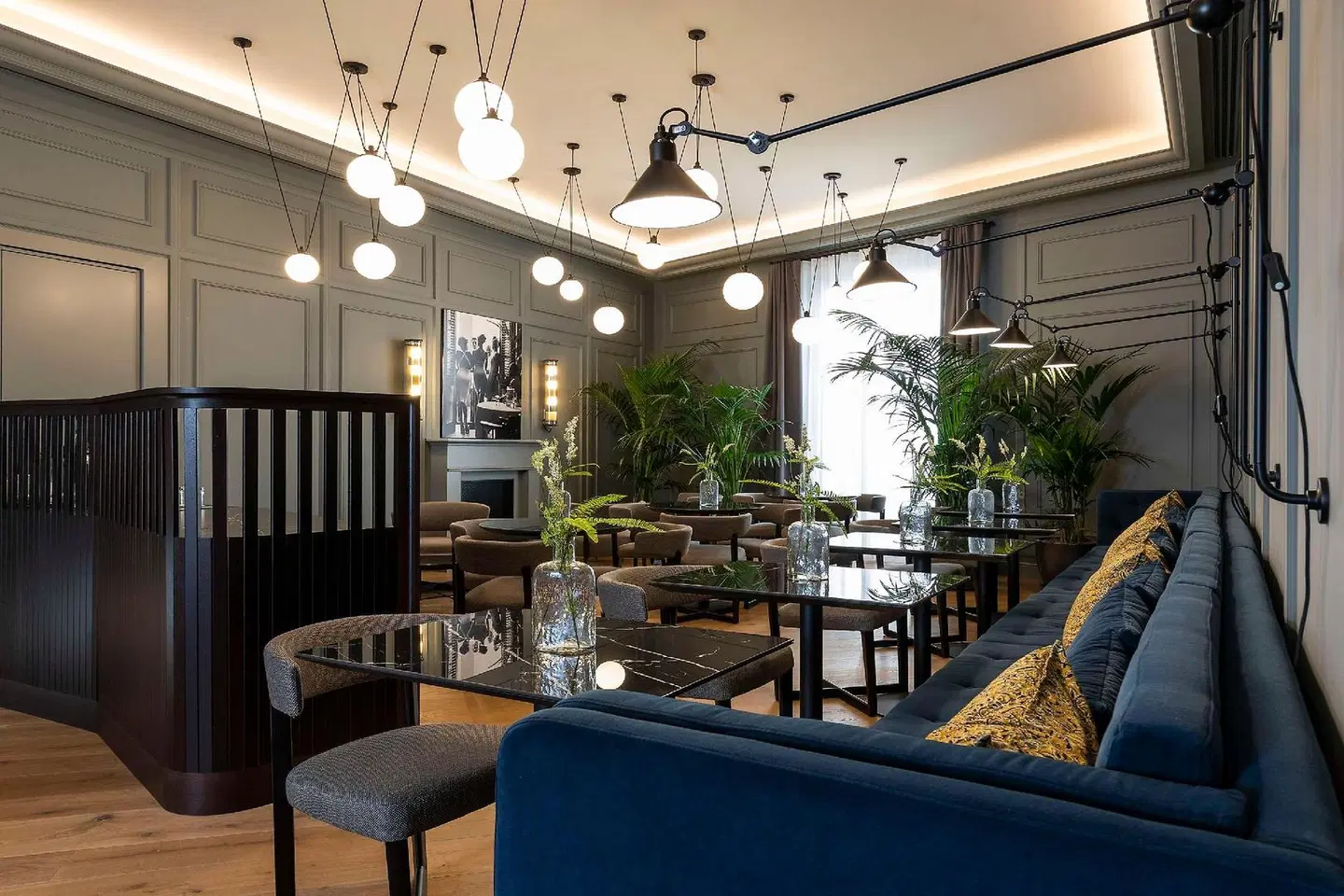 CoolRooms Maldà LOUNGE_LOBBY