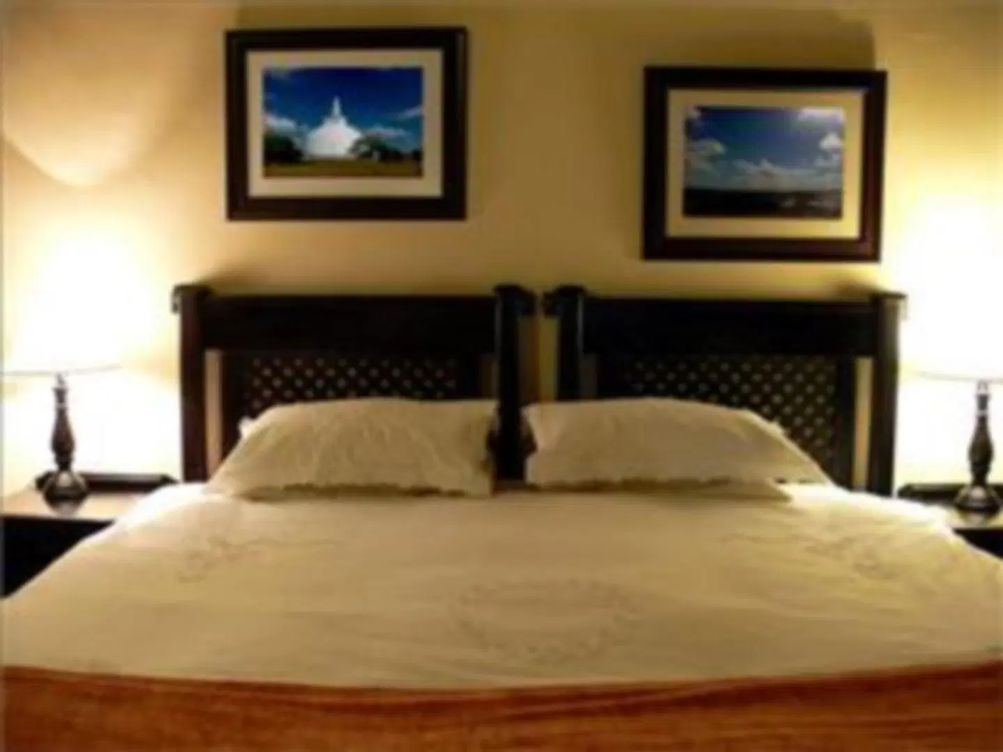 Grand crown Hotel ROOM_EXAMPLE