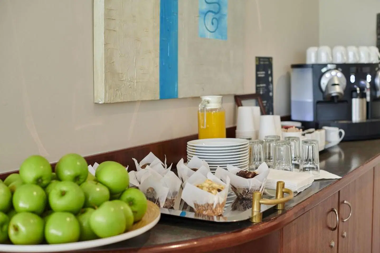 Waves Byron Bay ROOM_EXAMPLE