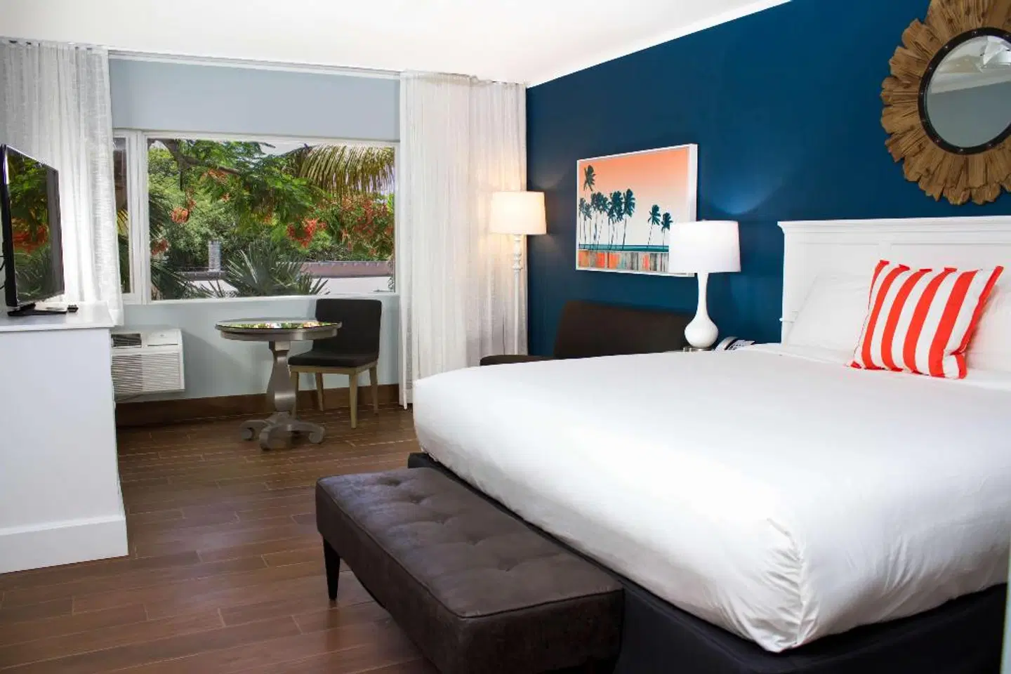 Banana Bay Resort & Marina ROOM_EXAMPLE