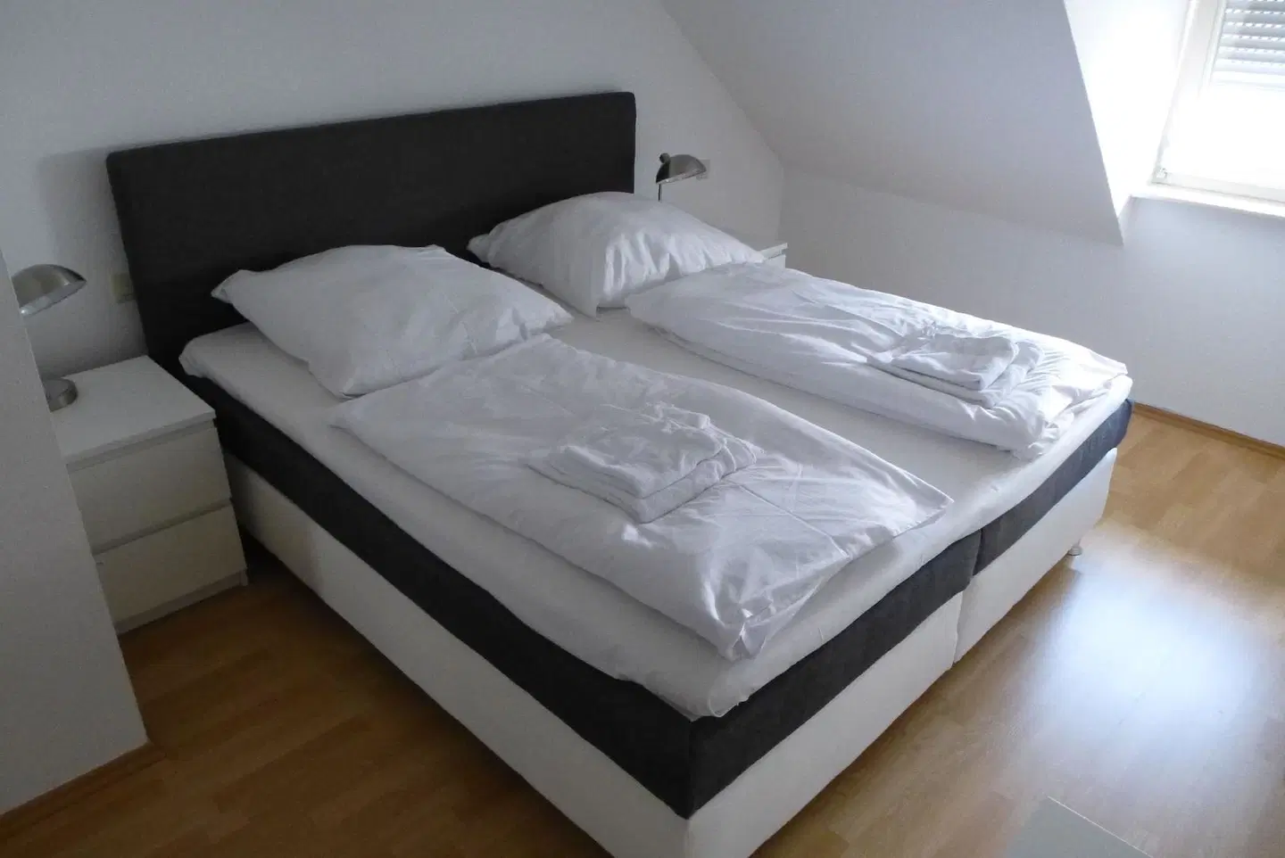 Zum Löwen ROOM_EXAMPLE