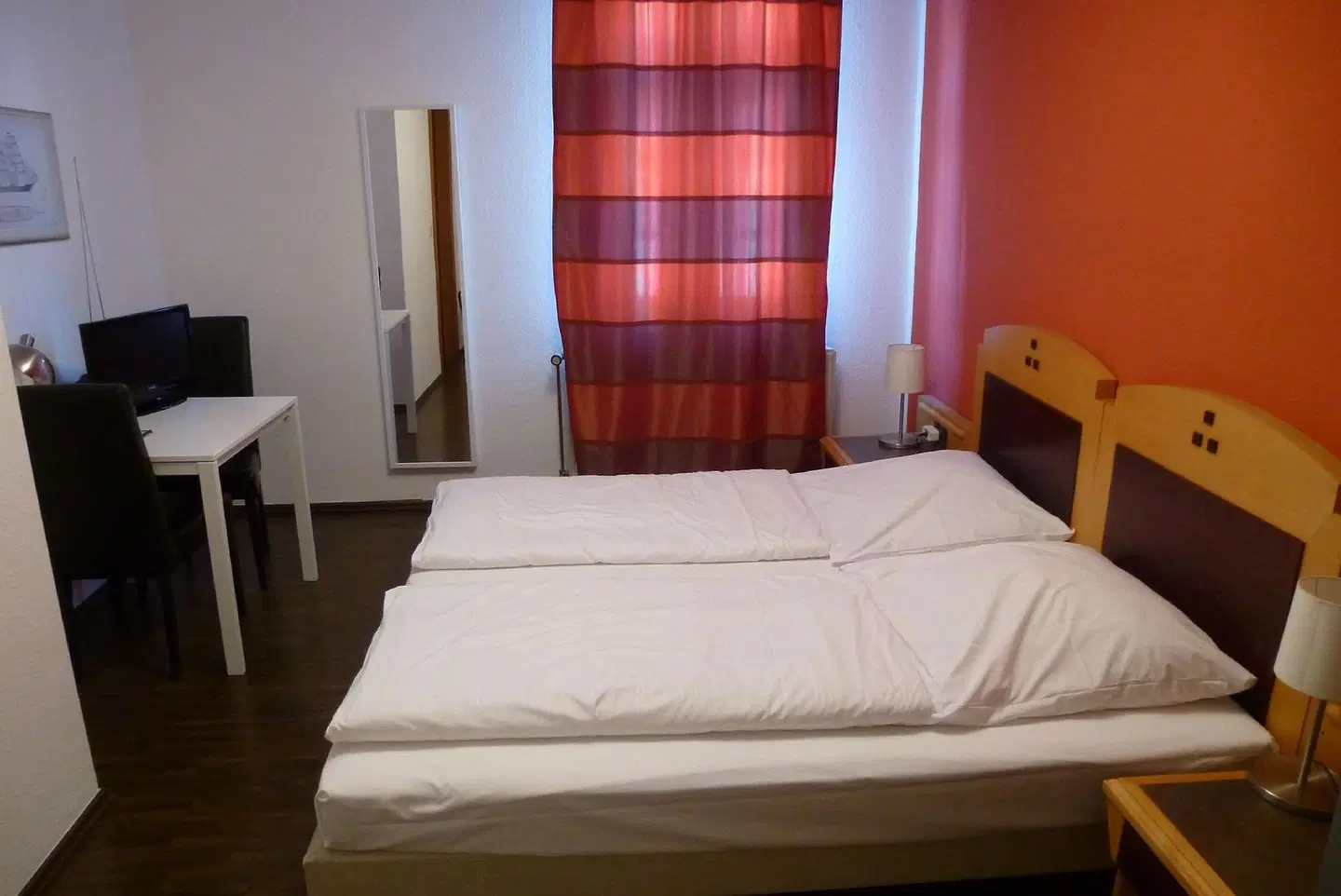 Zum Löwen ROOM_EXAMPLE