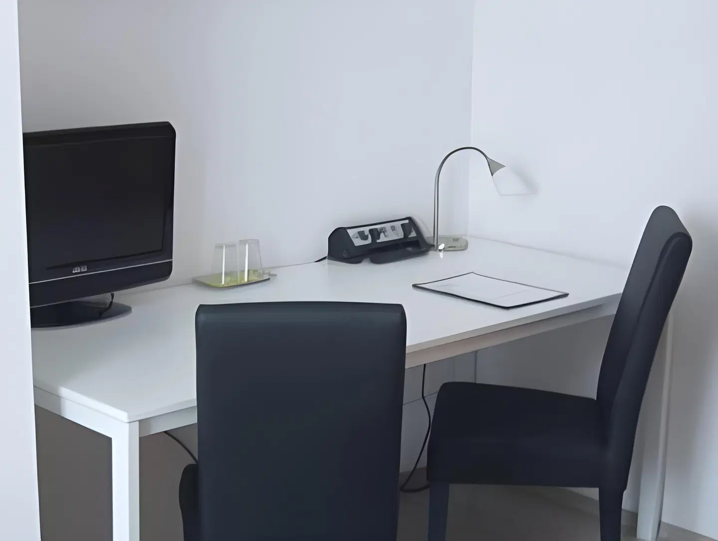 Zum Löwen ROOM_EXAMPLE