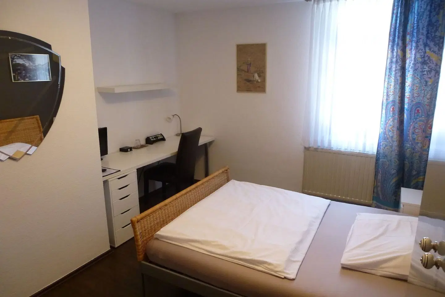 Zum Löwen ROOM_EXAMPLE