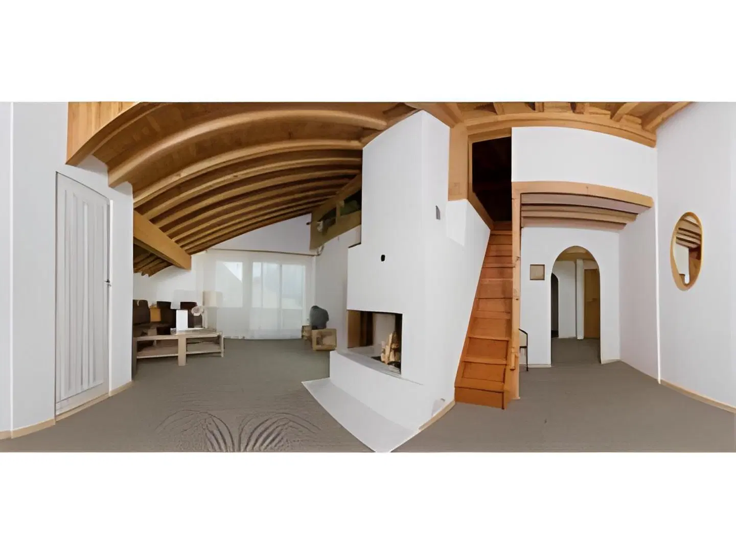 Palü MODEL_IMPRESSION