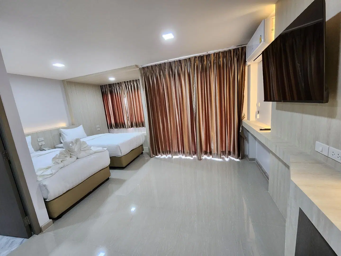 Sananwan Palace ROOM_EXAMPLE