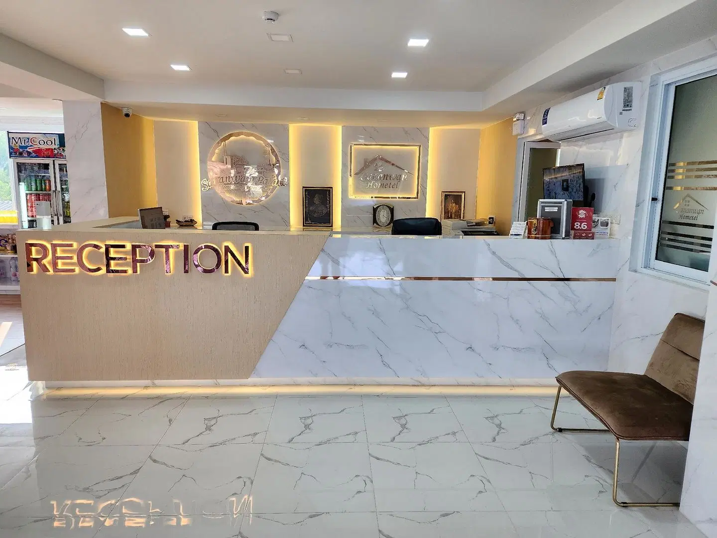 Sananwan Palace LOUNGE_LOBBY