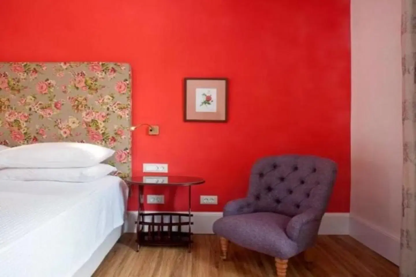 Kouneni Apartments ROOM_EXAMPLE