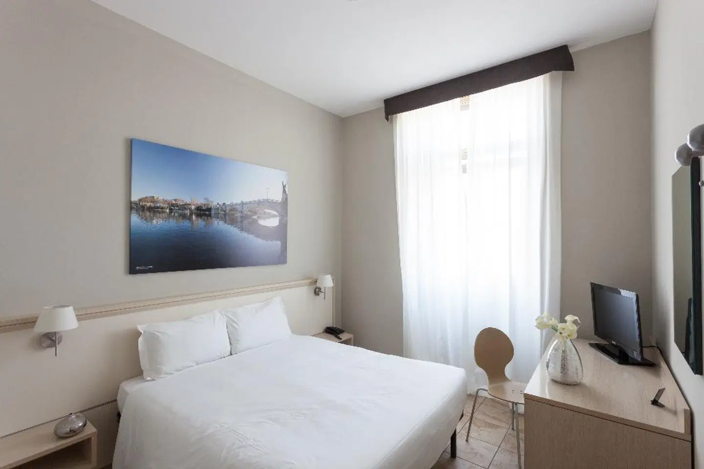Dock Milano ROOM_EXAMPLE