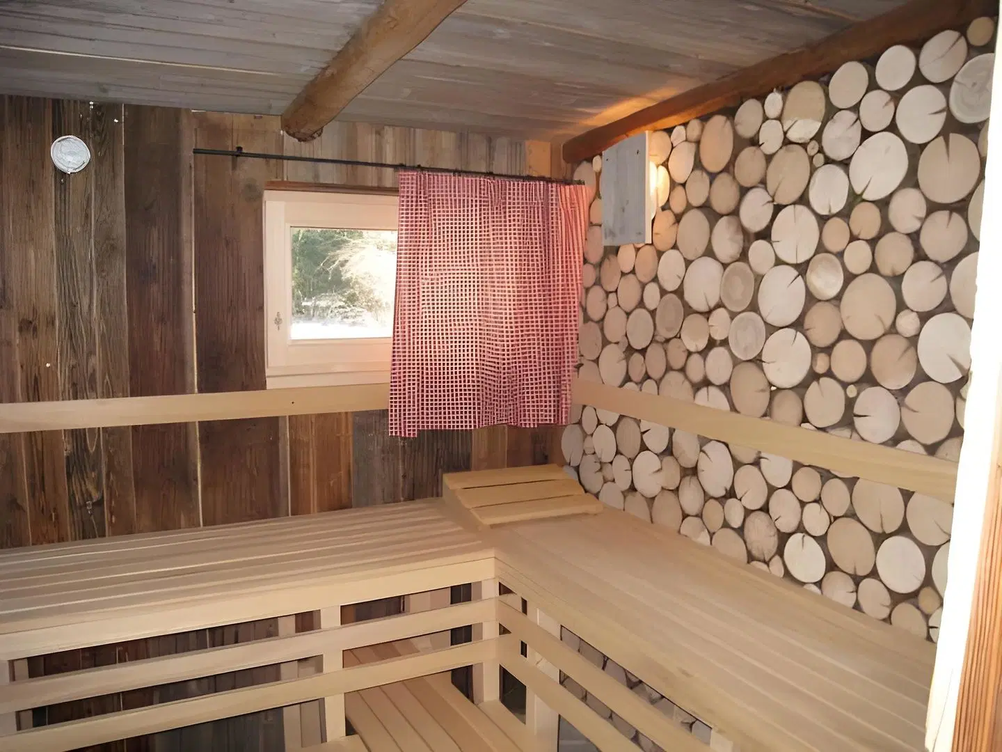 Das Posch Hotel HEALTH_BEAUTY