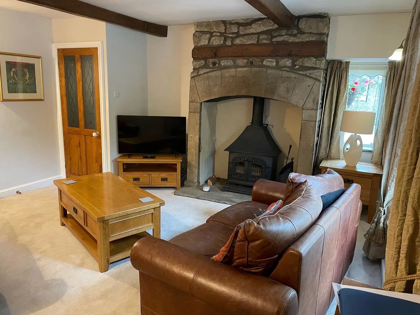 Ashfield House ROOM_EXAMPLE