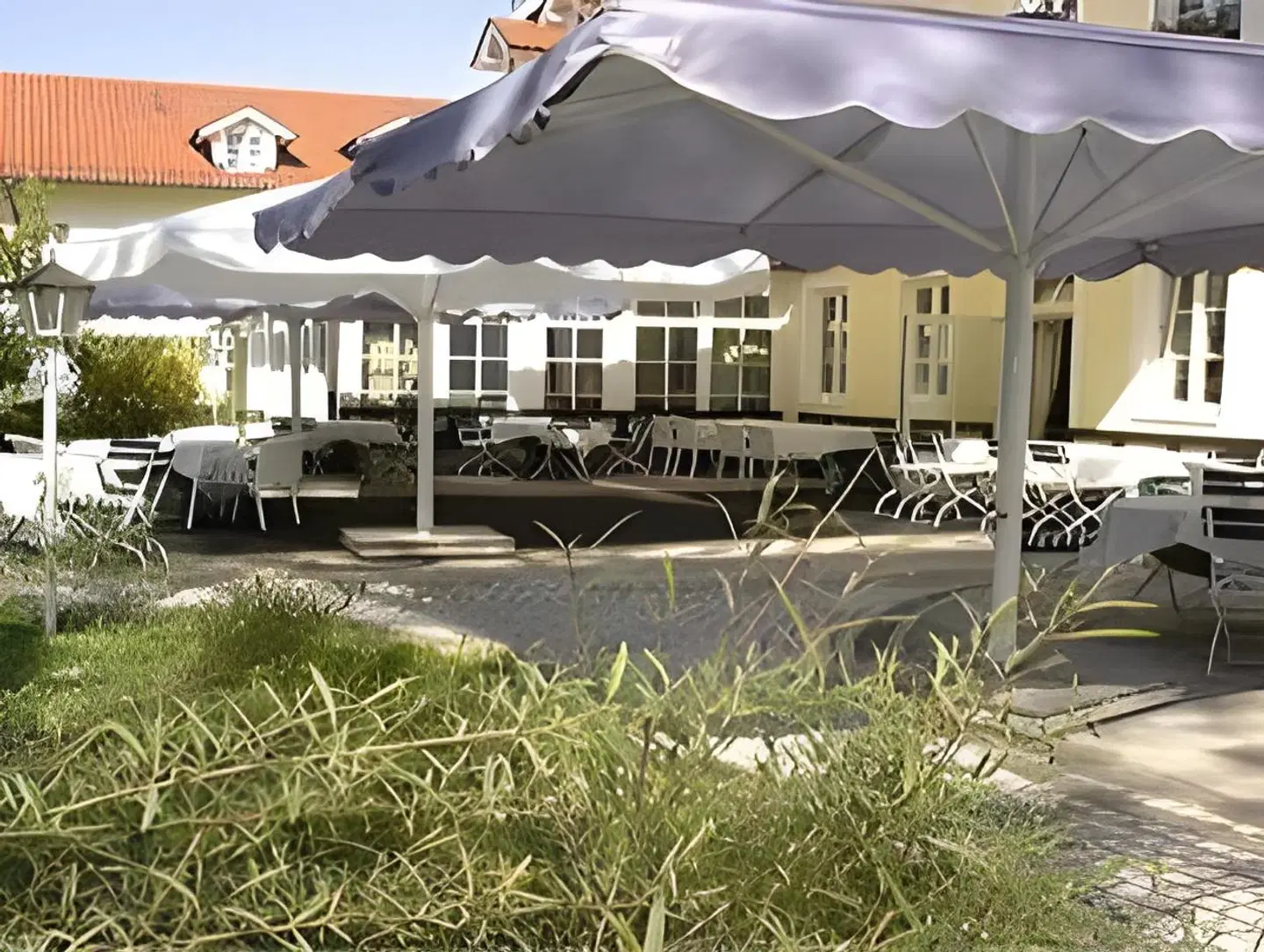 Limmerhof OUTDOOR_POOL