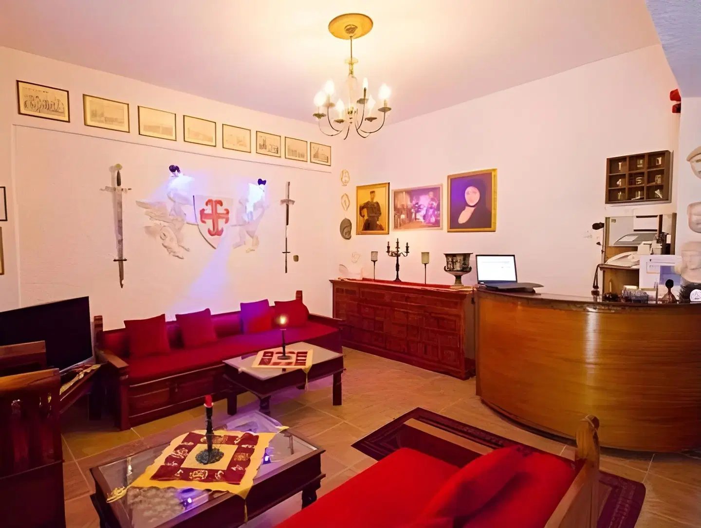 Spot Hotel ROOM_EXAMPLE
