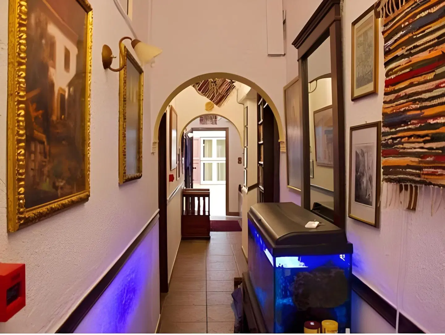 Spot Hotel LOUNGE_LOBBY