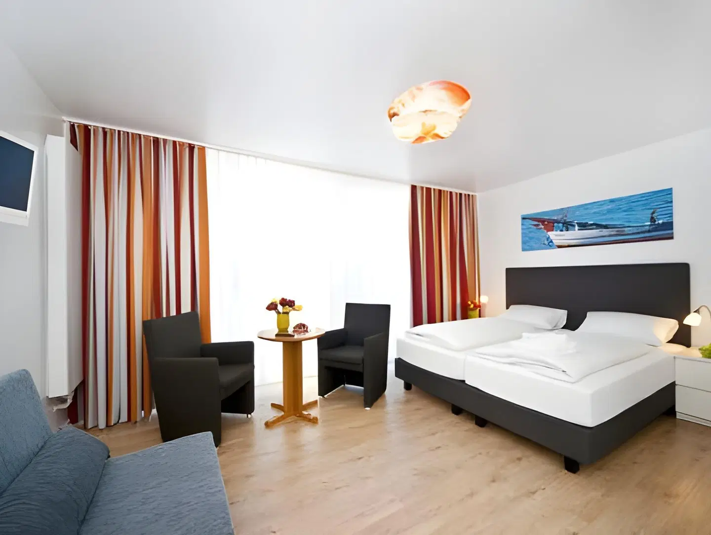 Meerzeit ROOM_EXAMPLE