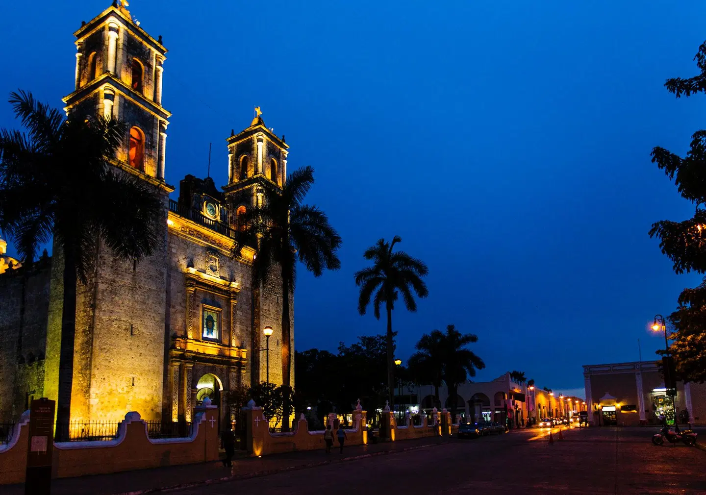 Hacienda Santa Rosa, a Luxury Collection Hotel, Santa Rosa EXTERIOR