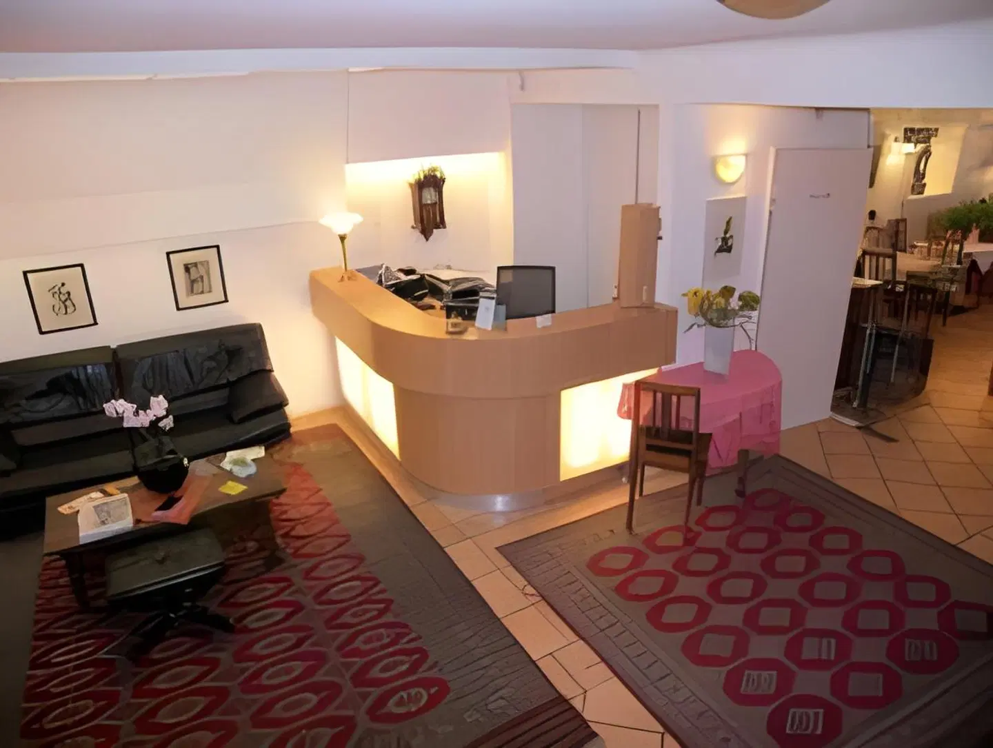 Francais ROOM_EXAMPLE