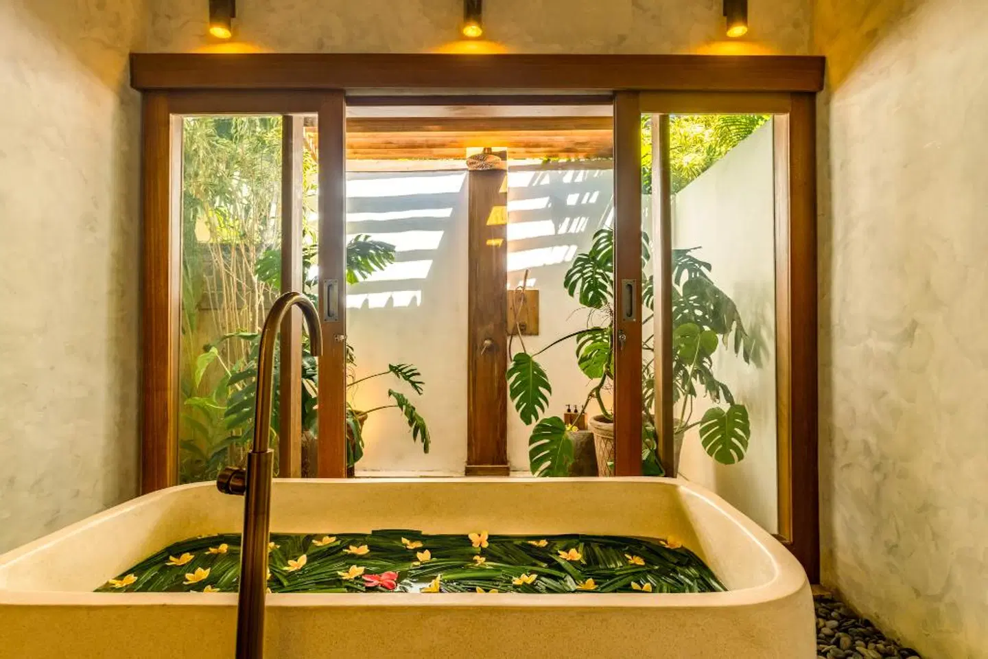 Sri Phala Resort & Villa HEALTH_BEAUTY