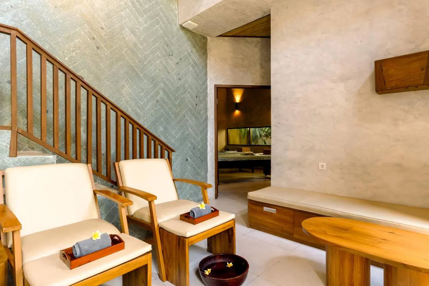 Sri Phala Resort & Villa HEALTH_BEAUTY