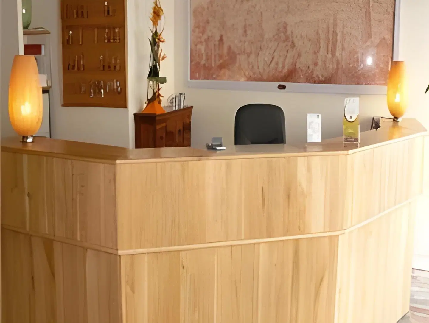 Epi d'Or LOUNGE_LOBBY