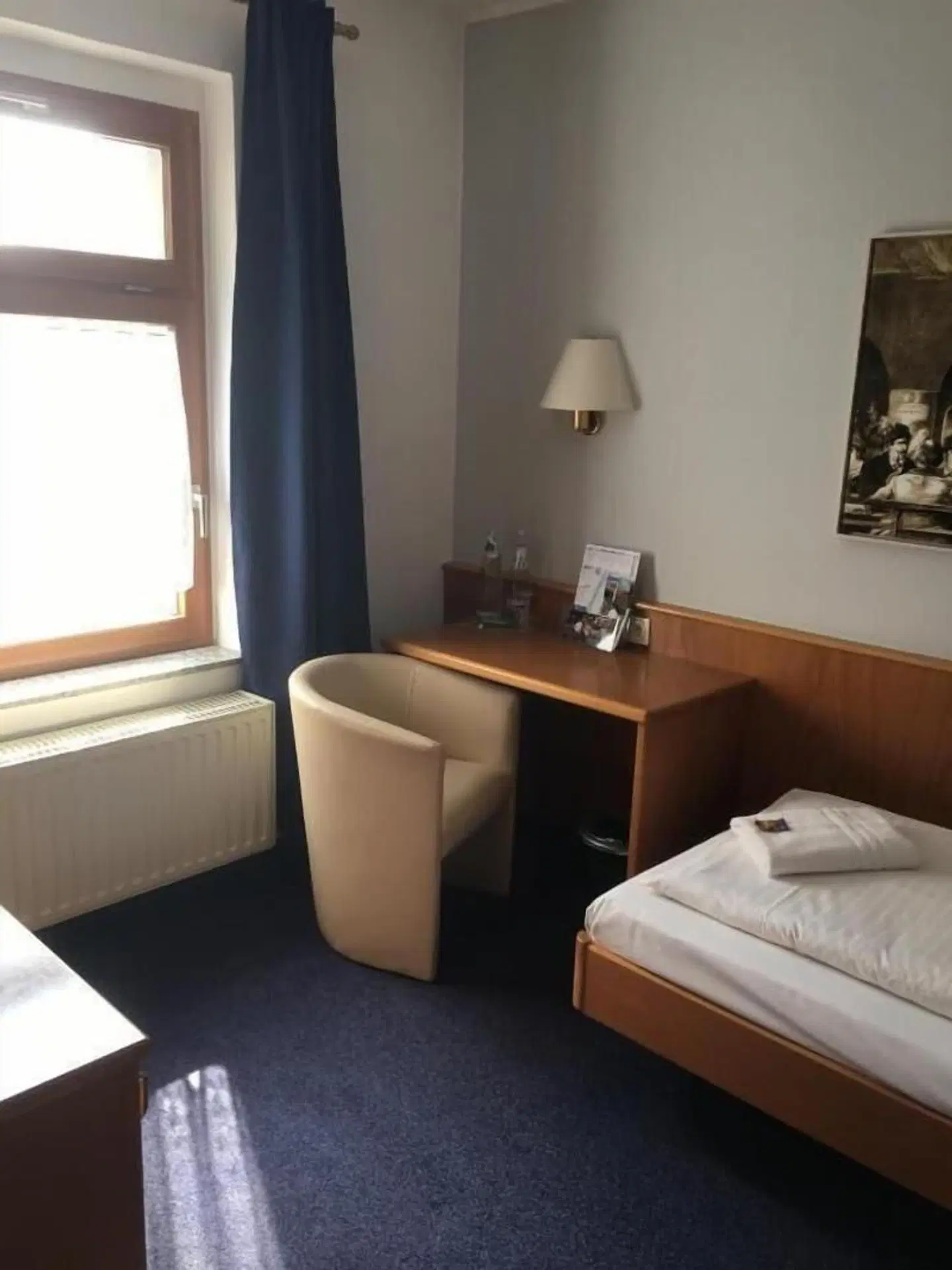 Brauhaus Wittenberg ROOM_EXAMPLE