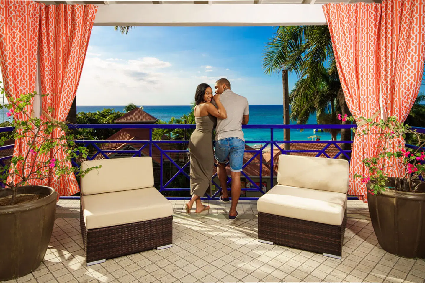 Deja Resort ROOM_EXAMPLE