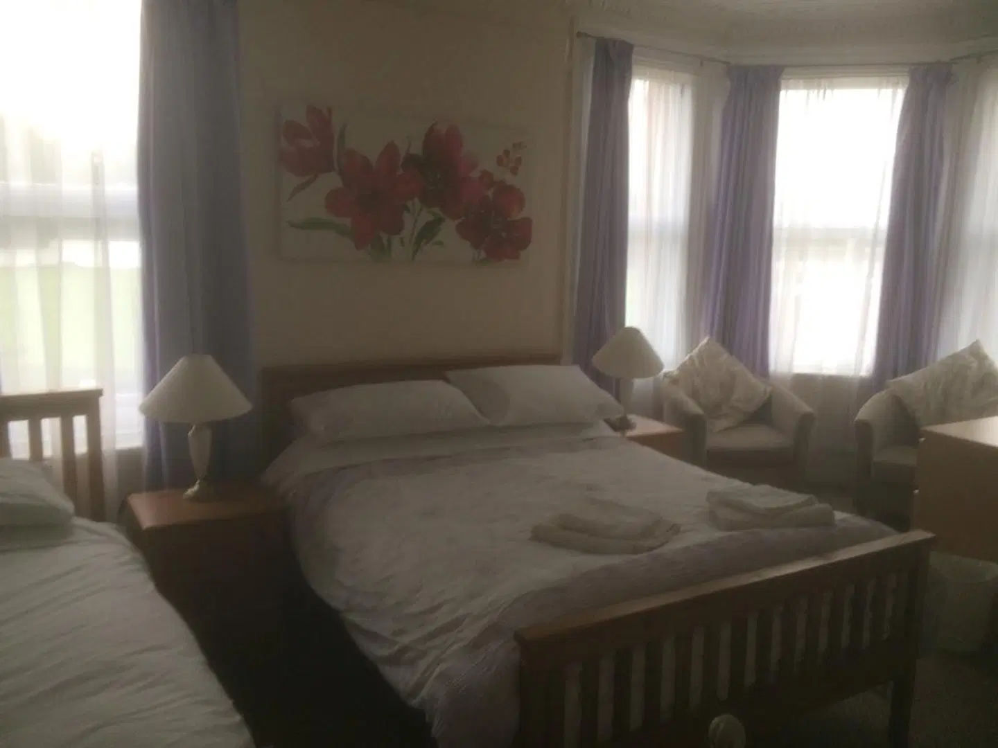 The Avenue ROOM_EXAMPLE