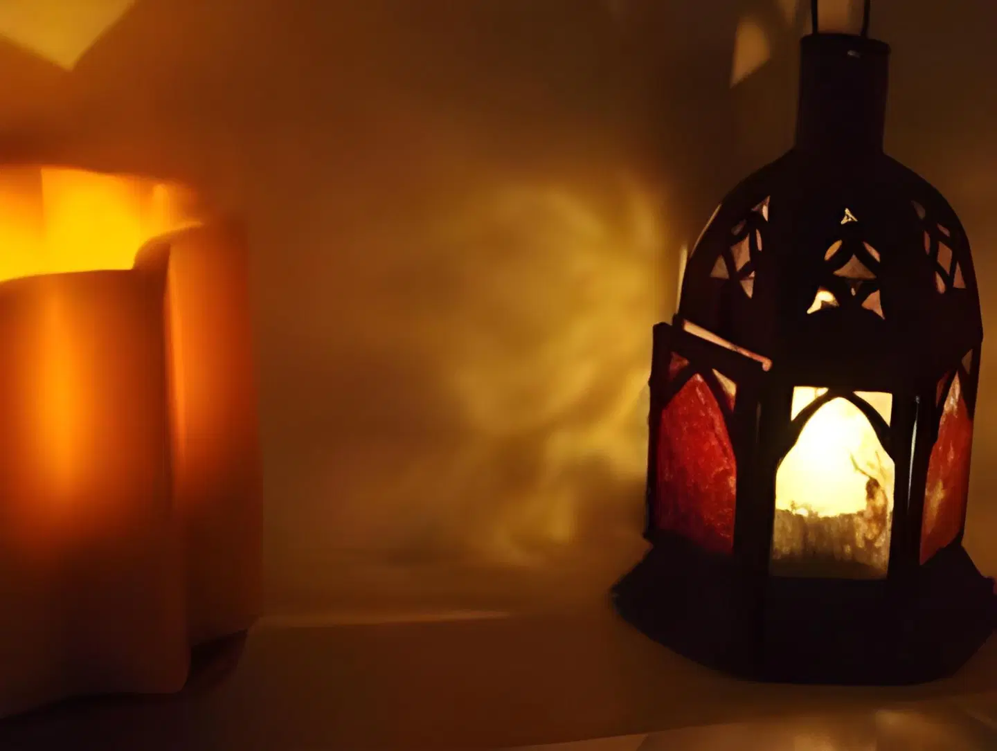 Riad Tizwa Marrakech HEALTH_BEAUTY