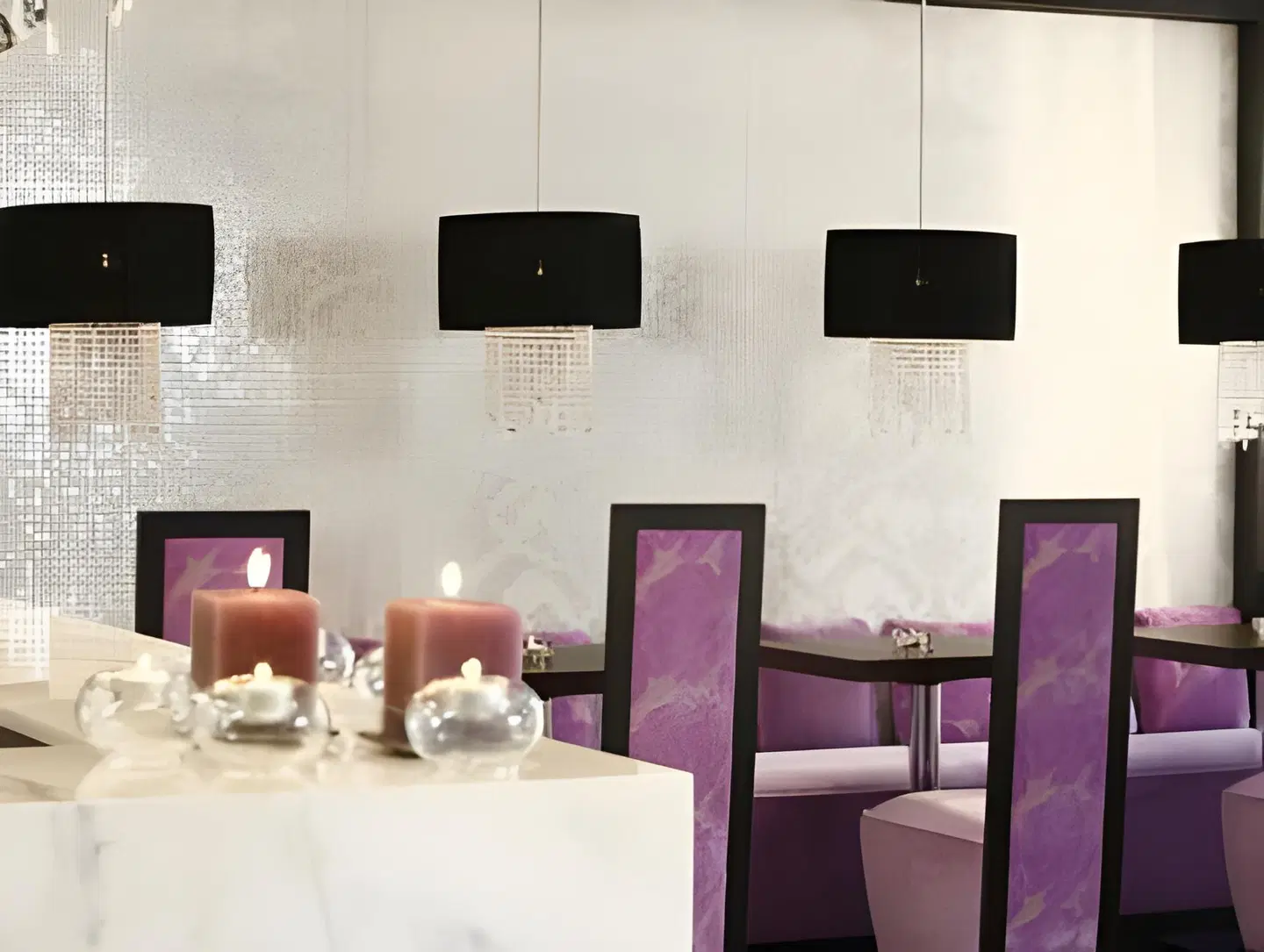 In - Lounge Room LOUNGE_LOBBY
