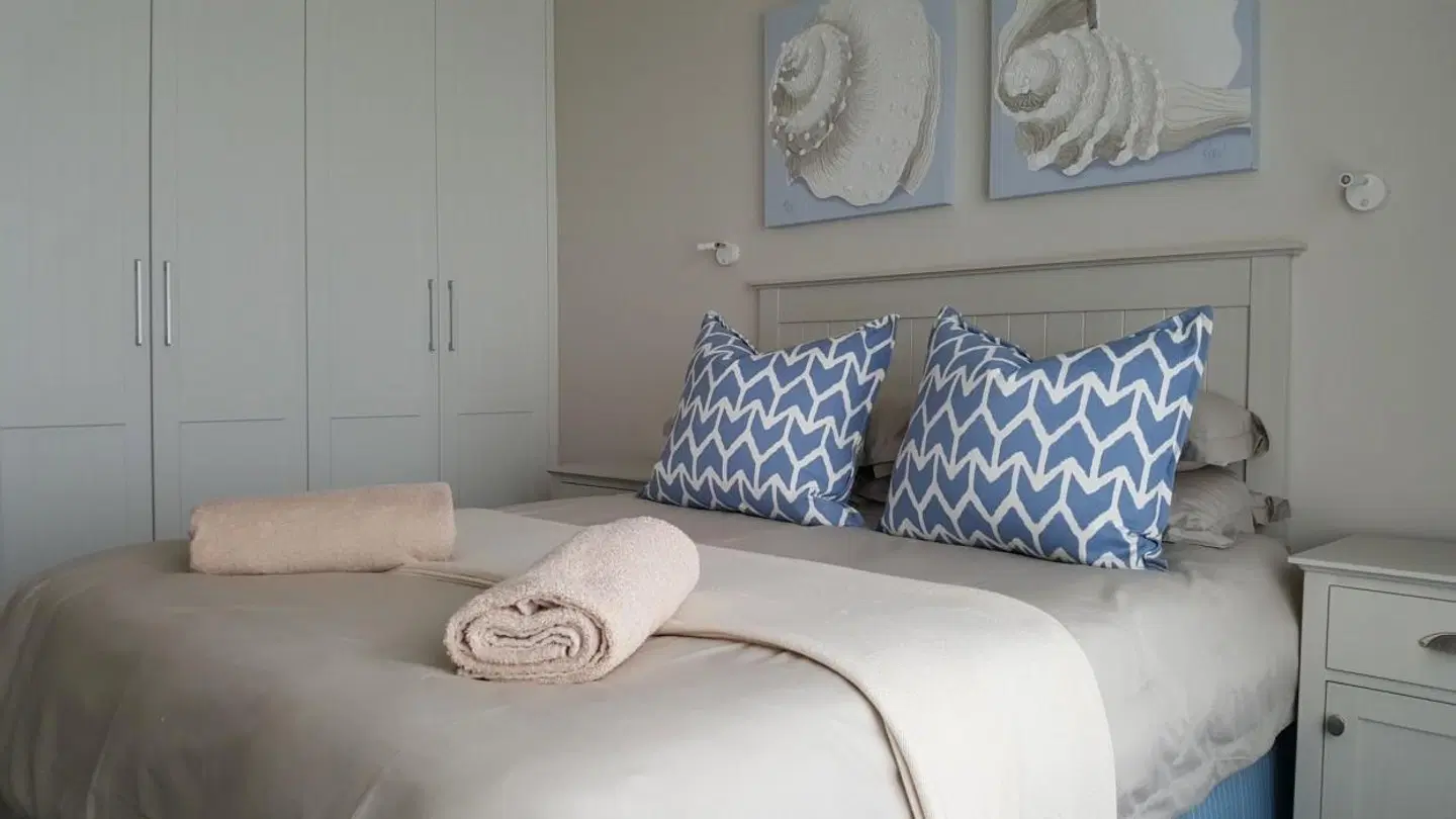 Brenton on Sea Cottages ROOM_EXAMPLE