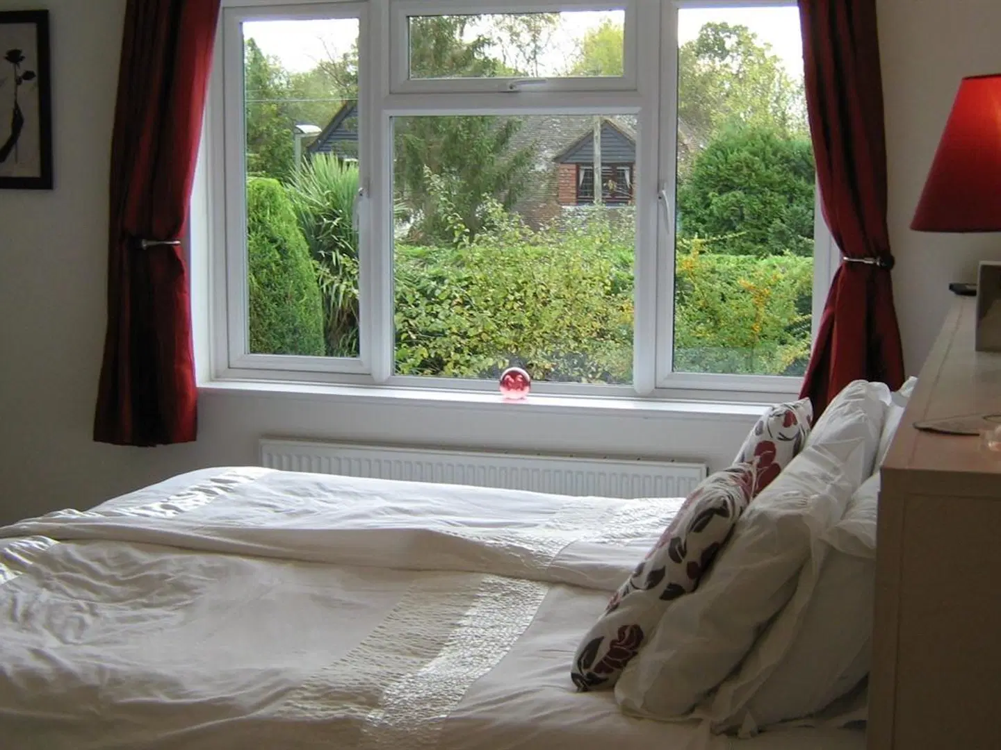 Savannah Bed & Breakfast HEALTH_BEAUTY